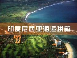印度尼西亚海运拼箱：深圳到印度尼西亚海运拼箱查询